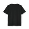 Kokorepublic Unisex District® Re-Tee® - Image 3