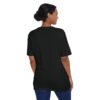 Kokorepublic Unisex District® Re-Tee® - Image 6
