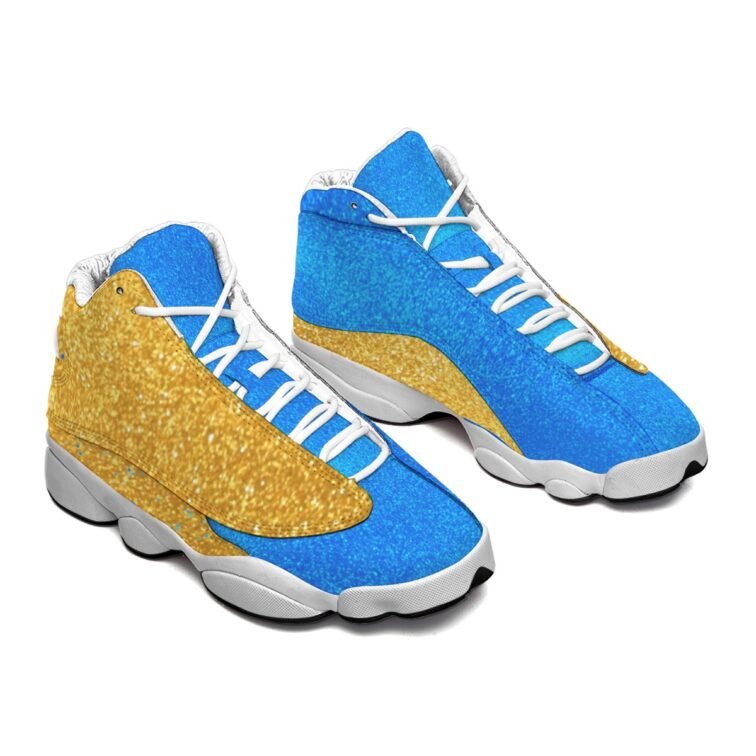 kokorepublic   Men's Curved Basketball Shoes With Thick Soles