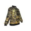 Kokorepublic Print Women's Jacket - Image 3