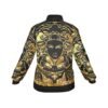 Kokorepublic Print Women's Jacket - Image 2