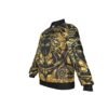 Kokorepublic Print Women's Jacket - Image 4