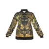 Kokorepublic Print Women's Jacket