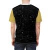 Kokorepublic Unisex Cut & Sew Tee (AOP) - Image 6