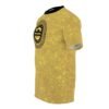 Kokorepublic Unisex Cut & Sew Tee (AOP) - Image 3
