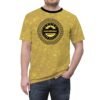Kokorepublic Unisex Cut & Sew Tee (AOP) - Image 5