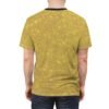 Kokorepublic Unisex Cut & Sew Tee (AOP) - Image 6