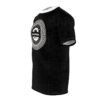 kokorepublic Unisex Cut & Sew Tee (AOP) - Image 3