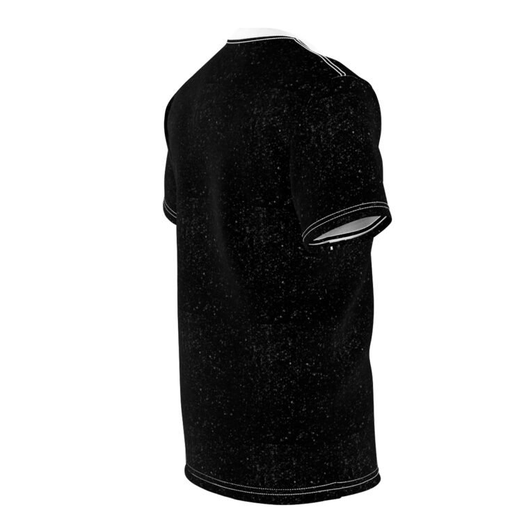 kokorepublic Unisex Cut & Sew Tee (AOP) - Image 4