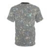kokorepublic Unisex Cut & Sew Tee (AOP) - Image 2