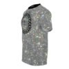 kokorepublic Unisex Cut & Sew Tee (AOP) - Image 3