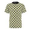 Kokorepublic Unisex Cut & Sew Tee (AOP)