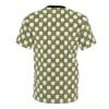 Kokorepublic Unisex Cut & Sew Tee (AOP) - Image 2