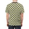 Kokorepublic Unisex Cut & Sew Tee (AOP) - Image 6