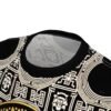 Unisex Cut & Sew Tee (AOP) - Image 7