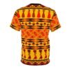 Unisex Cut & Sew Tee (AOP) - Image 2