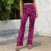 Kokorepublic   LP Flared Pants - Image 3