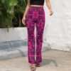 Kokorepublic   LP Flared Pants - Image 2
