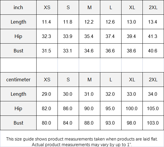 kokorepublic r Print Women's Sports Bra Suit - Image 5