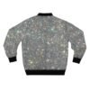 Men's Bomber Jacket (AOP) - Image 2