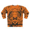 Unisex Sweatshirt (AOP) - Image 3