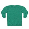 KOKOREPUBLIC Unisex Sweatshirt (AOP) - Image 2