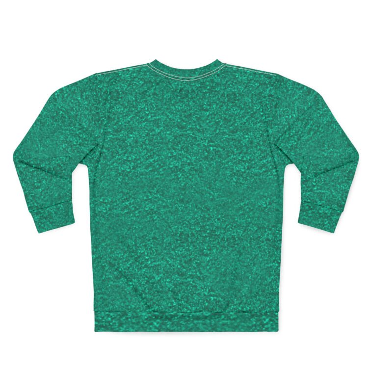 KOKOREPUBLIC Unisex Sweatshirt (AOP) - Image 2
