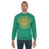 KOKOREPUBLIC Unisex Sweatshirt (AOP) - Image 3