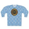 kokorepublic Unisex Sweatshirt (AOP)