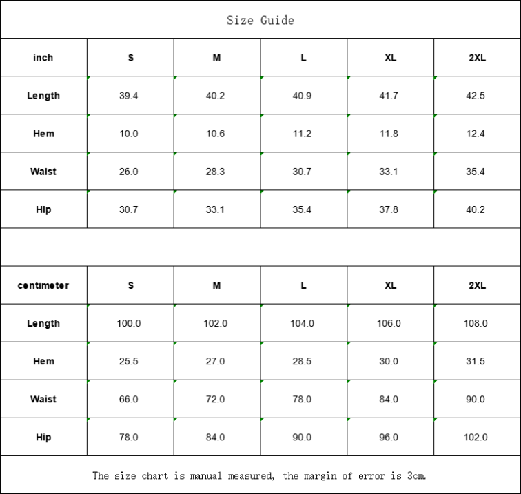 Kokorepublic Print Women's Skinny Flare Pants - Image 5
