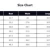 Sleeveless Square Neck Flare Hem Midi Dress - Image 5
