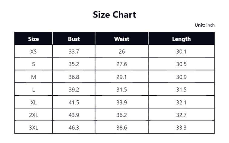 Sleeveless Square Neck Flare Hem Midi Dress - Image 5
