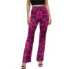 Kokorepublic   LP Flared Pants