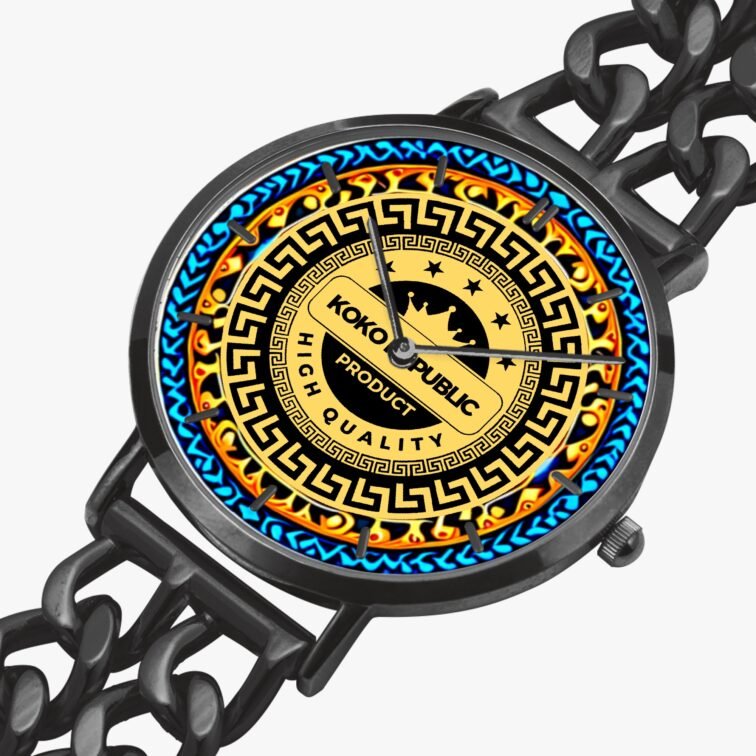 https://jetprint-hkoss.oss-accelerate.aliyuncs.com/merchantUpload/20078/5453ceee2d7f4f429be984f78409b089.jpg