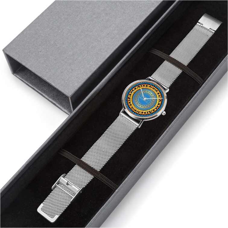 https://jetprint-hkoss.oss-accelerate.aliyuncs.com/merchantUpload/20078/856cd24310434da5b5556b032cf66175.jpg