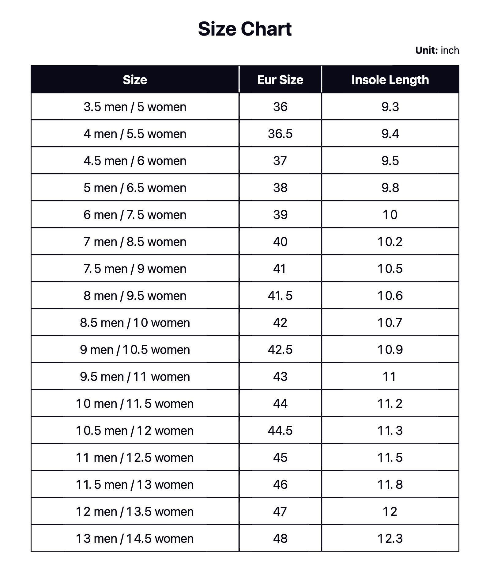 fullbreedcustom Unisex Bounce Mesh Knit Sneakers - Image 7