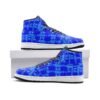 fullbreedcustom Unisex Sneaker TR
