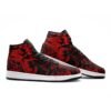 fullbreedcustom Unisex Sneaker TR - Image 2