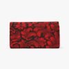 kokorepublic  Foldable Wallet - Image 2