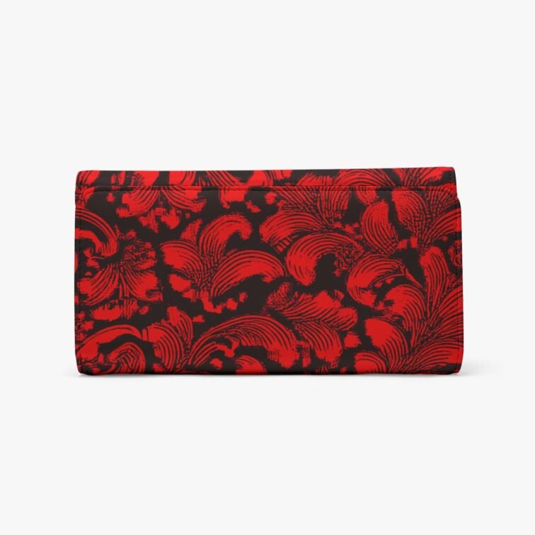 kokorepublic  Foldable Wallet - Image 2