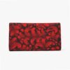 kokorepublic  Foldable Wallet - Image 3