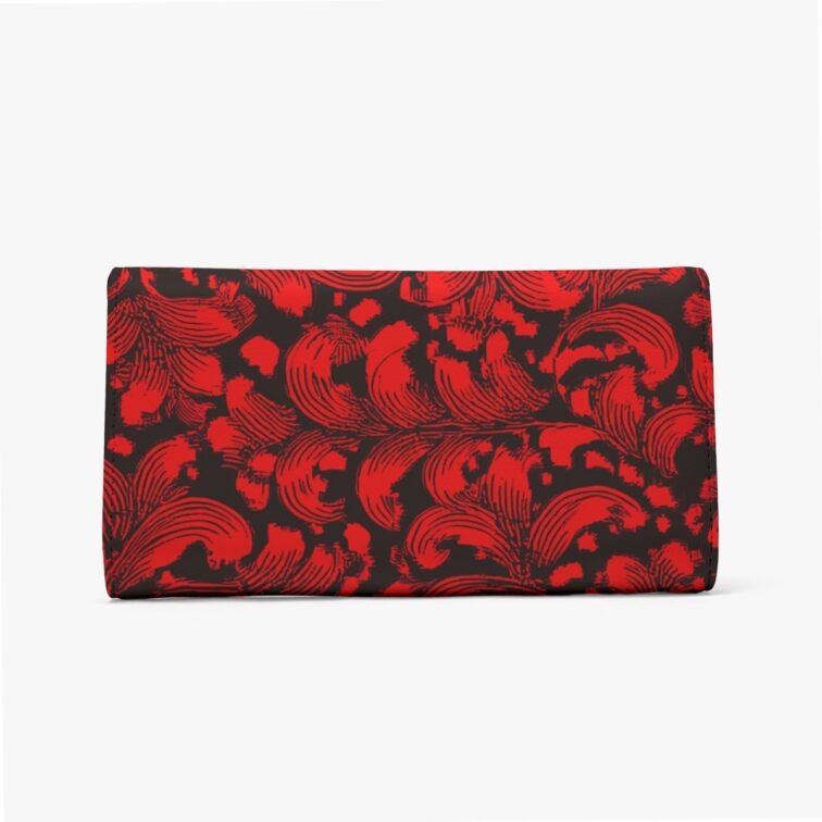 kokorepublic  Foldable Wallet - Image 3