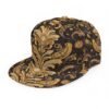 kokorepublic  Baseball Cap With Flat Brim - Image 2