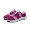 fullbreedcustom Unisex Mesh Tech Performance Running Shoes - Image 3