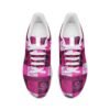 fullbreedcustom Unisex Mesh Tech Performance Running Shoes - Image 4