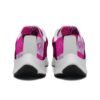 fullbreedcustom Unisex Mesh Tech Performance Running Shoes - Image 5