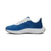 Performance Running Shoes - Image 2
