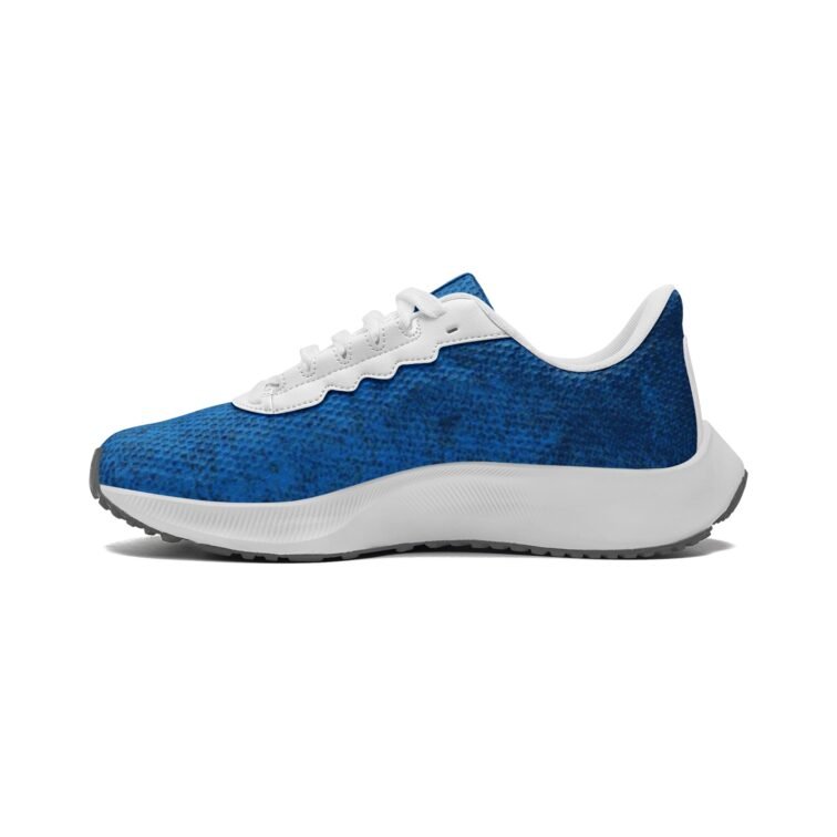 Performance Running Shoes - Image 2