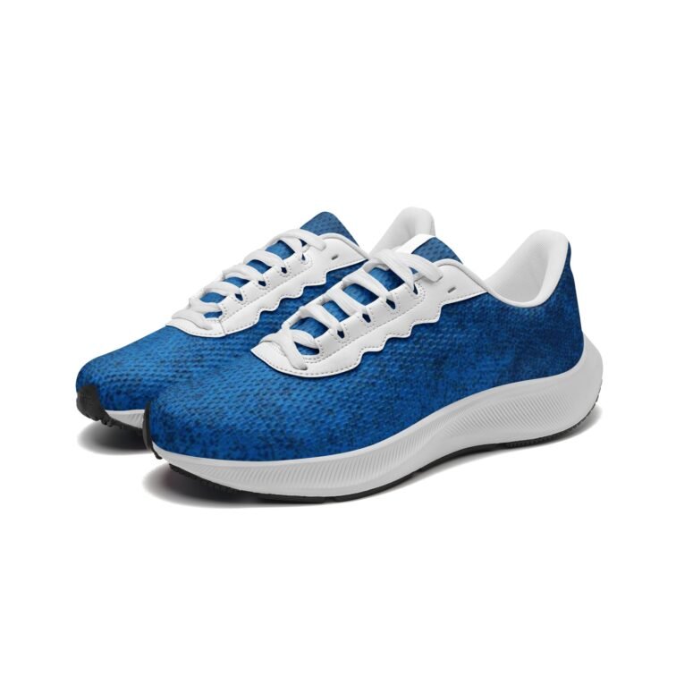 Performance Running Shoes - Image 3