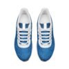 Performance Running Shoes - Image 4